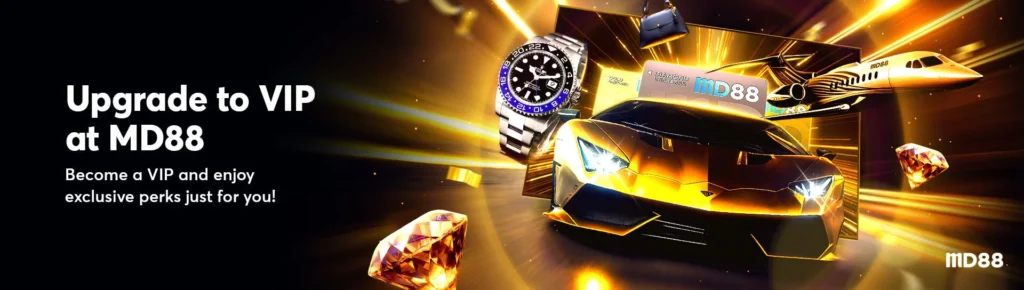 071825_FA_VIP-用户转移至MD88_MD88-(1920x544)-EN