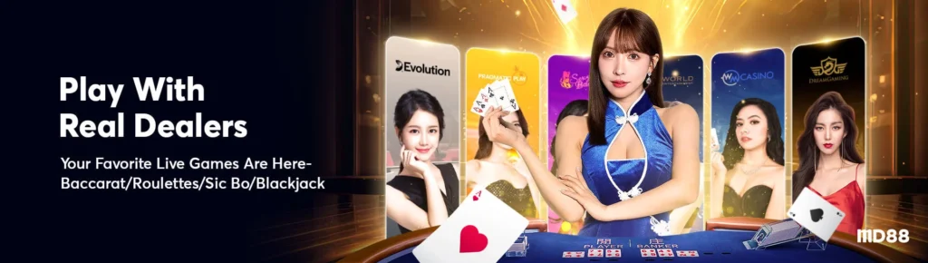 Play-With-Real-Dealers_Homepage-banner_MD88-(1920x544)_EN