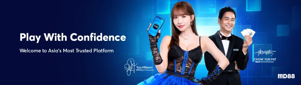 banner_20251218160931_3914