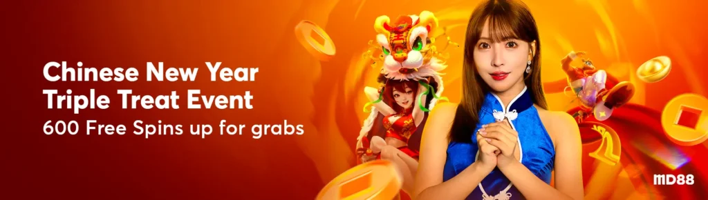 banner_20260214101358_8763