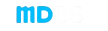 MD88 Malaysia | Online Casino & Sports Betting